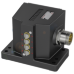 Mechanical multiple position limit switches with safety switch positions